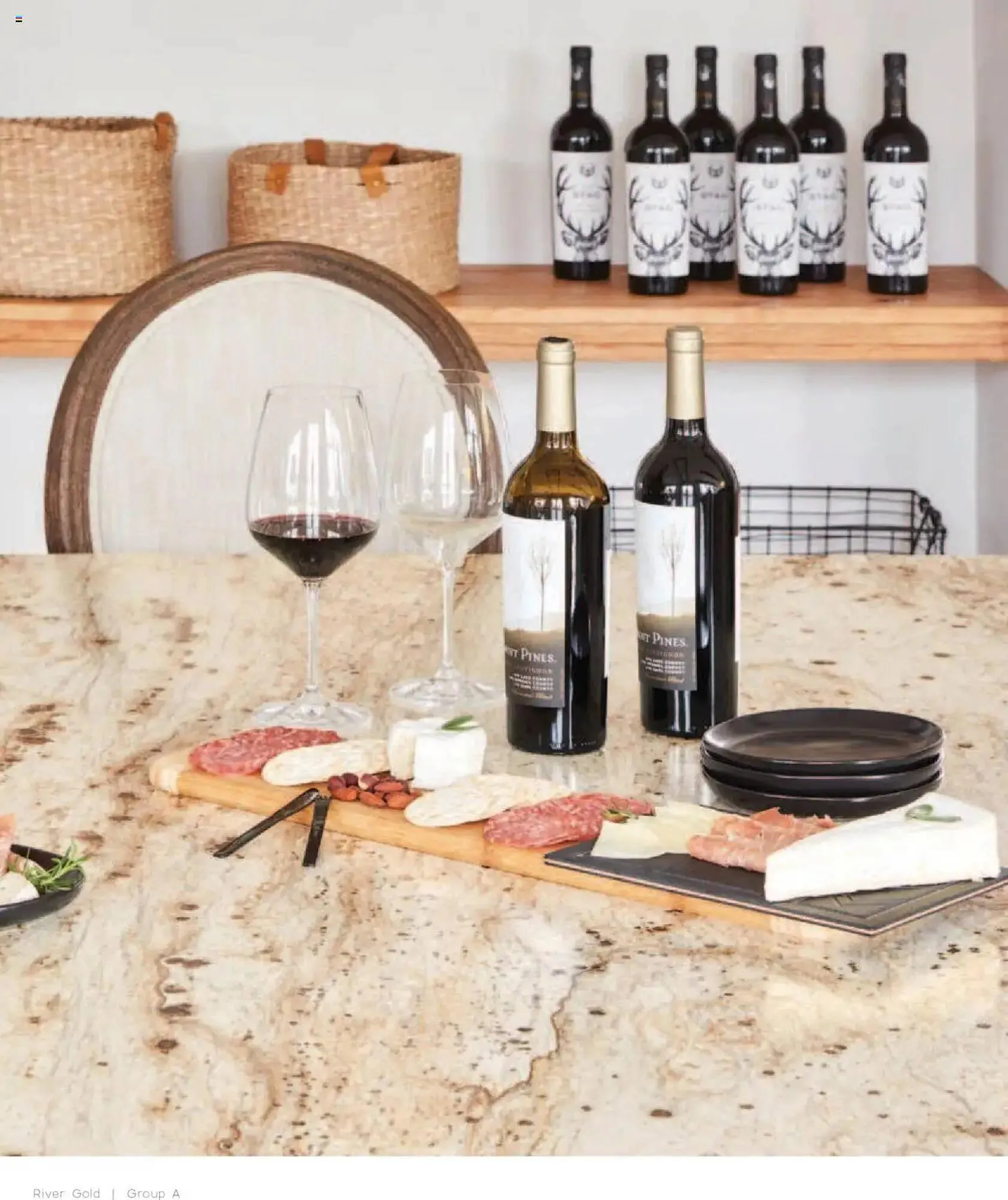 Weekly promotion Menards Weekly Ad spanning from January 1 to December 31 2025 - Page 7 for Catalogue 365