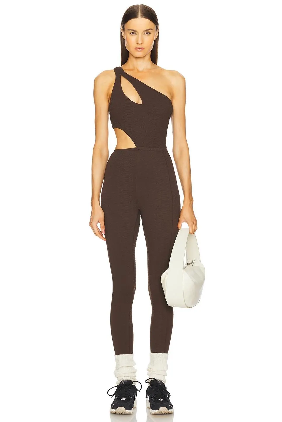 Rory Jumpsuit