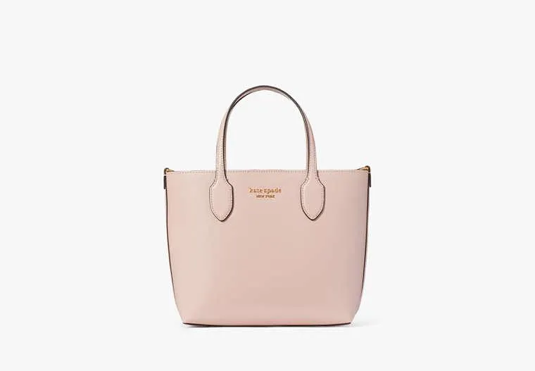 Bleecker Medium Crossbody Tote