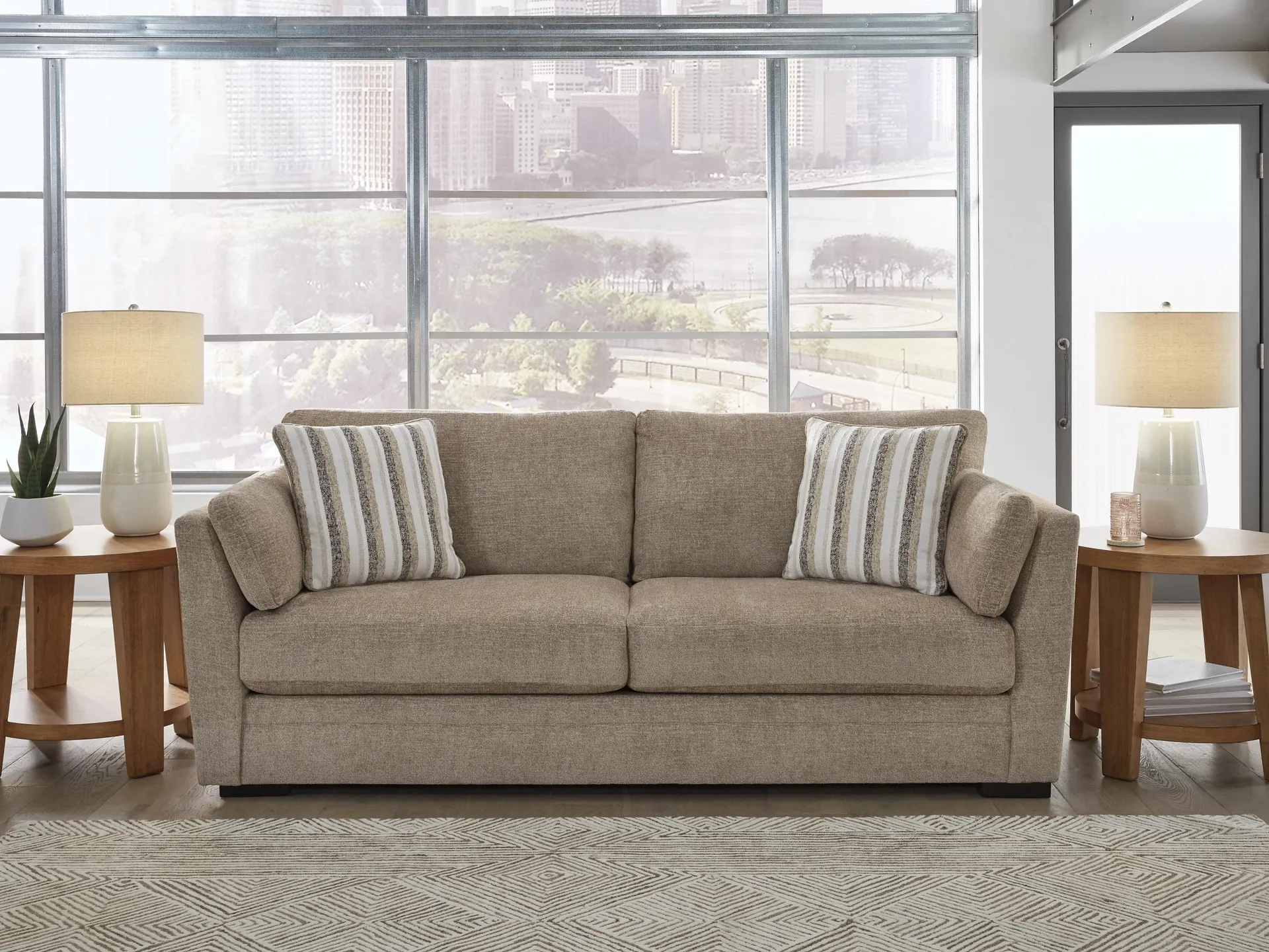 Kimbridge Sofa
