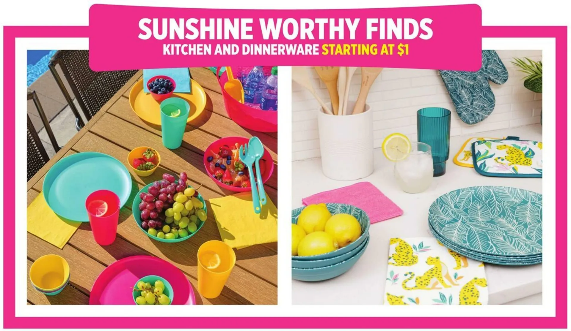 Weekly ad Dollar General Weekly Ad from June 1 to June 7 2025 - Page 11