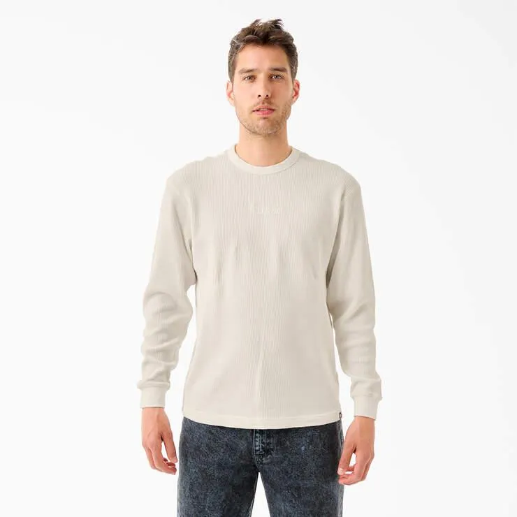 Tom Knox Thermal Shirt