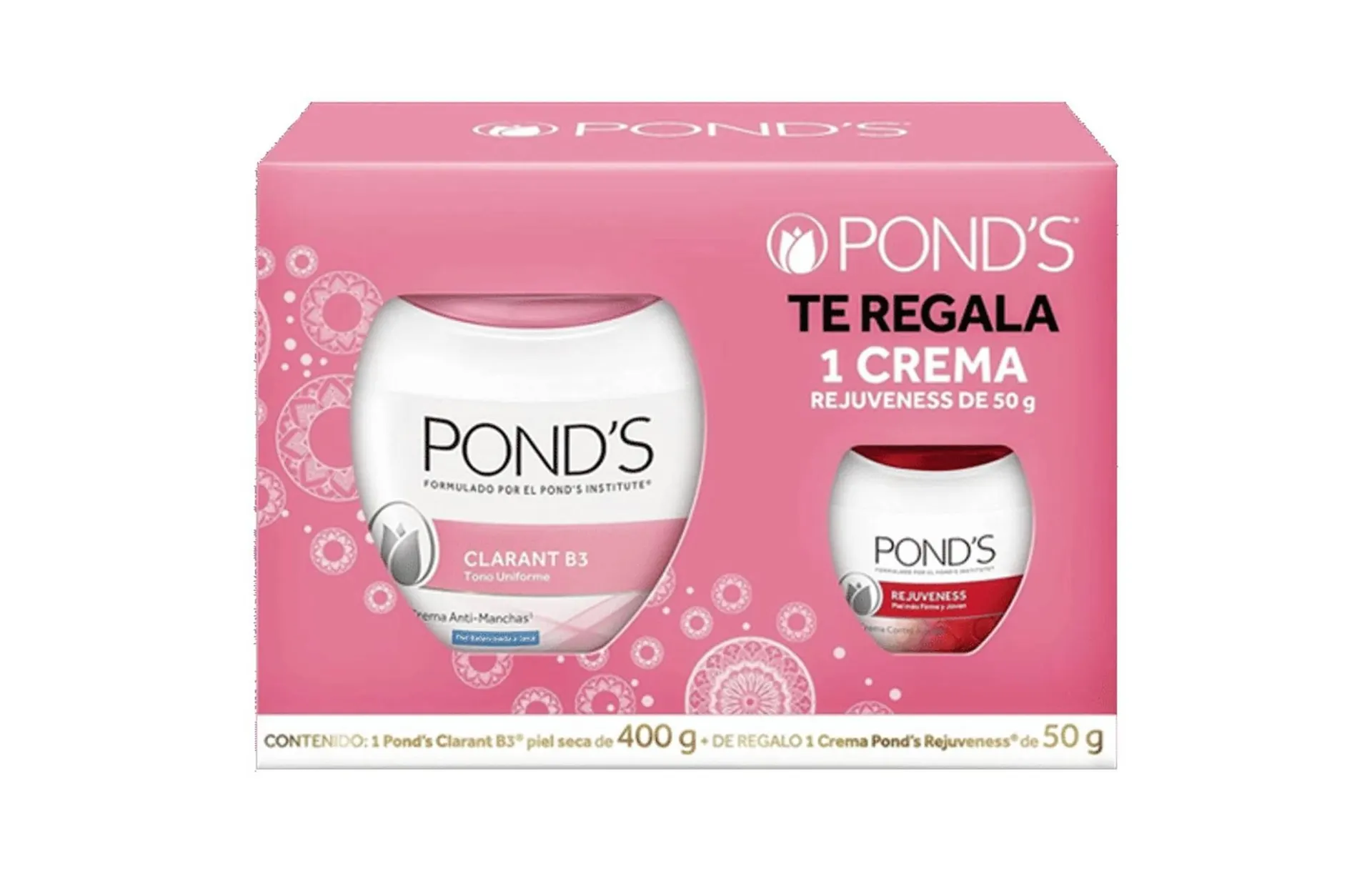 Weekly ad Northgate Market weekly ad from February 18 to March 3 2026 - Page 76