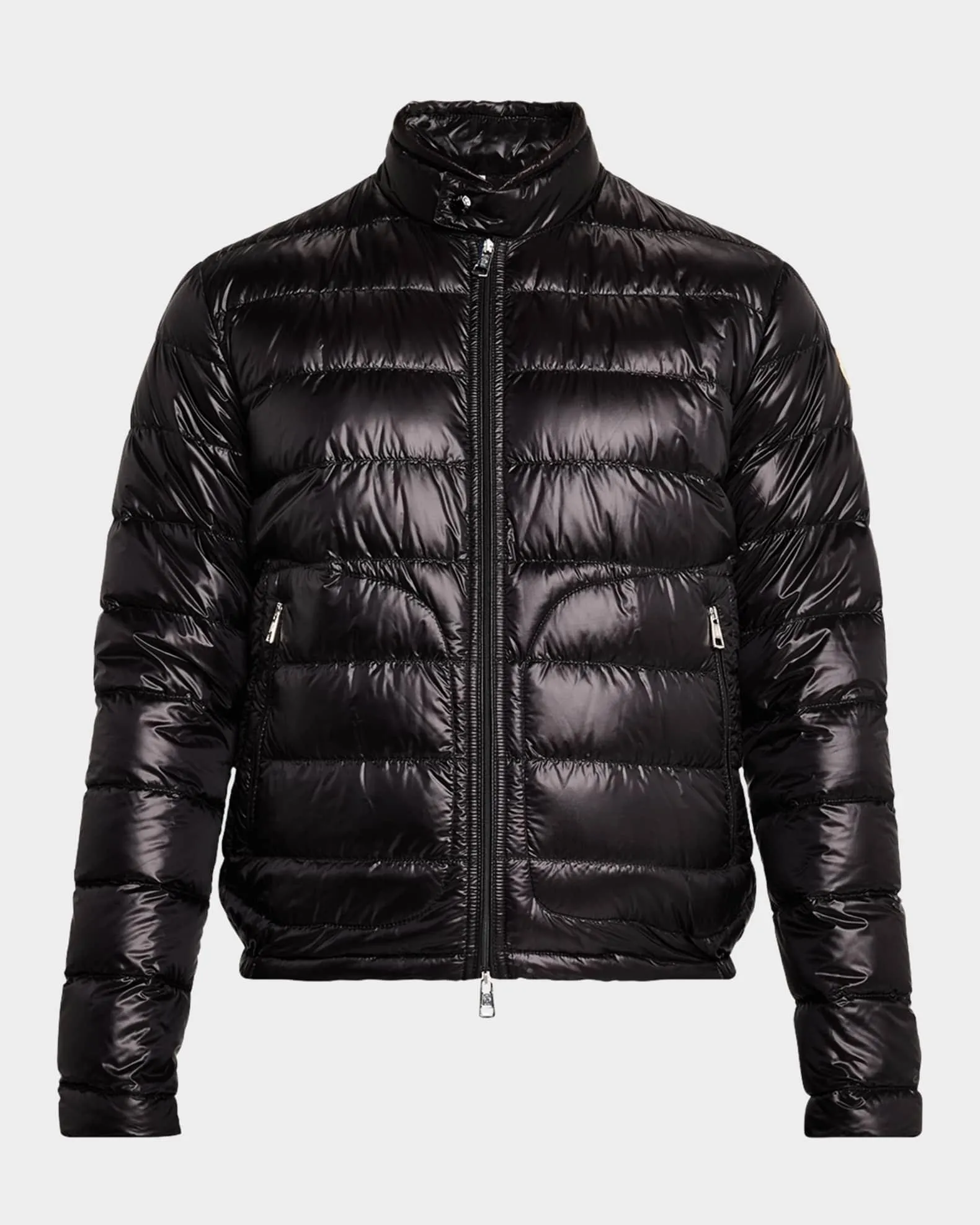 Men's Acorus Puffer Jacket