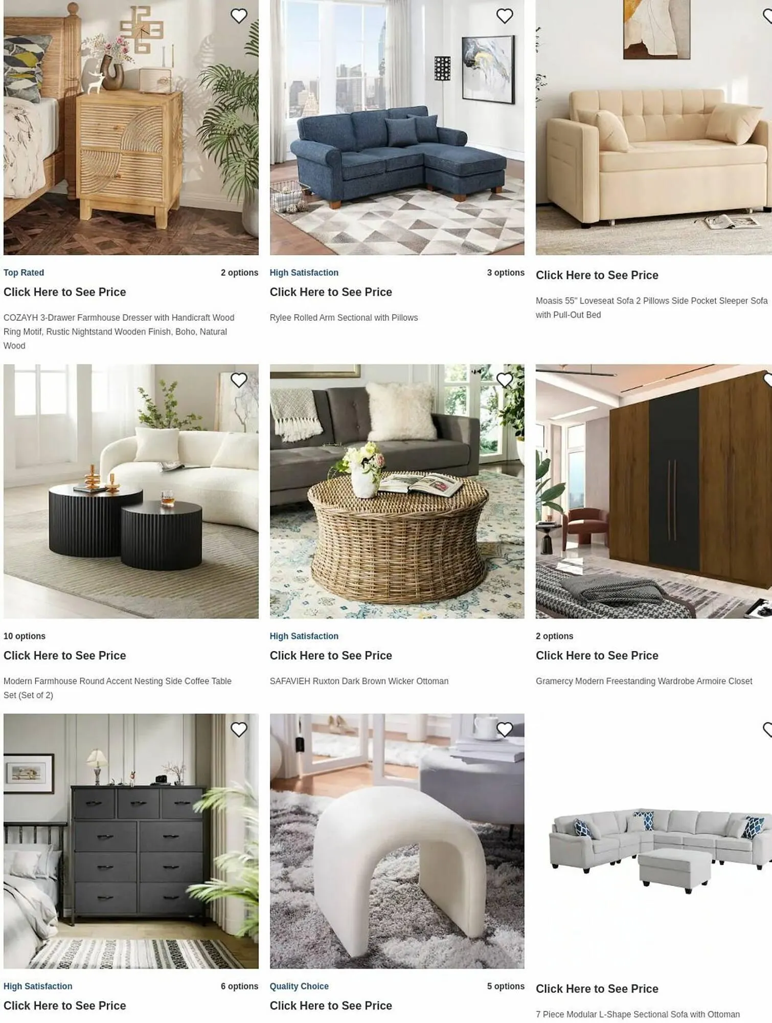 Weekly ad Bed Bath & Beyond Weekly Ad from July 22 to July 31 2024 - Page 33