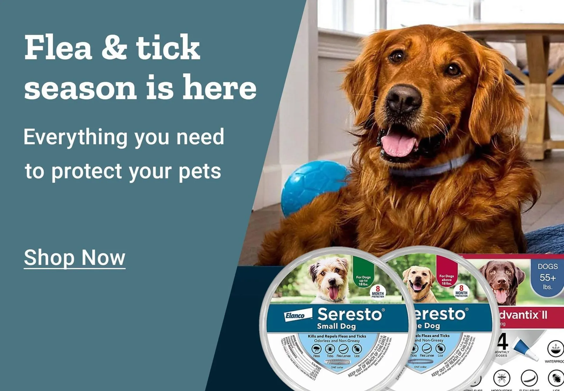 Weekly ad Tractor Supply Company Weekly Ad from May 28 to June 5 2025 - Page 2