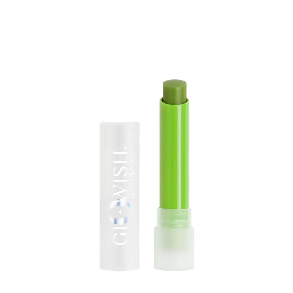 GloWish Super Jelly Lip Balm