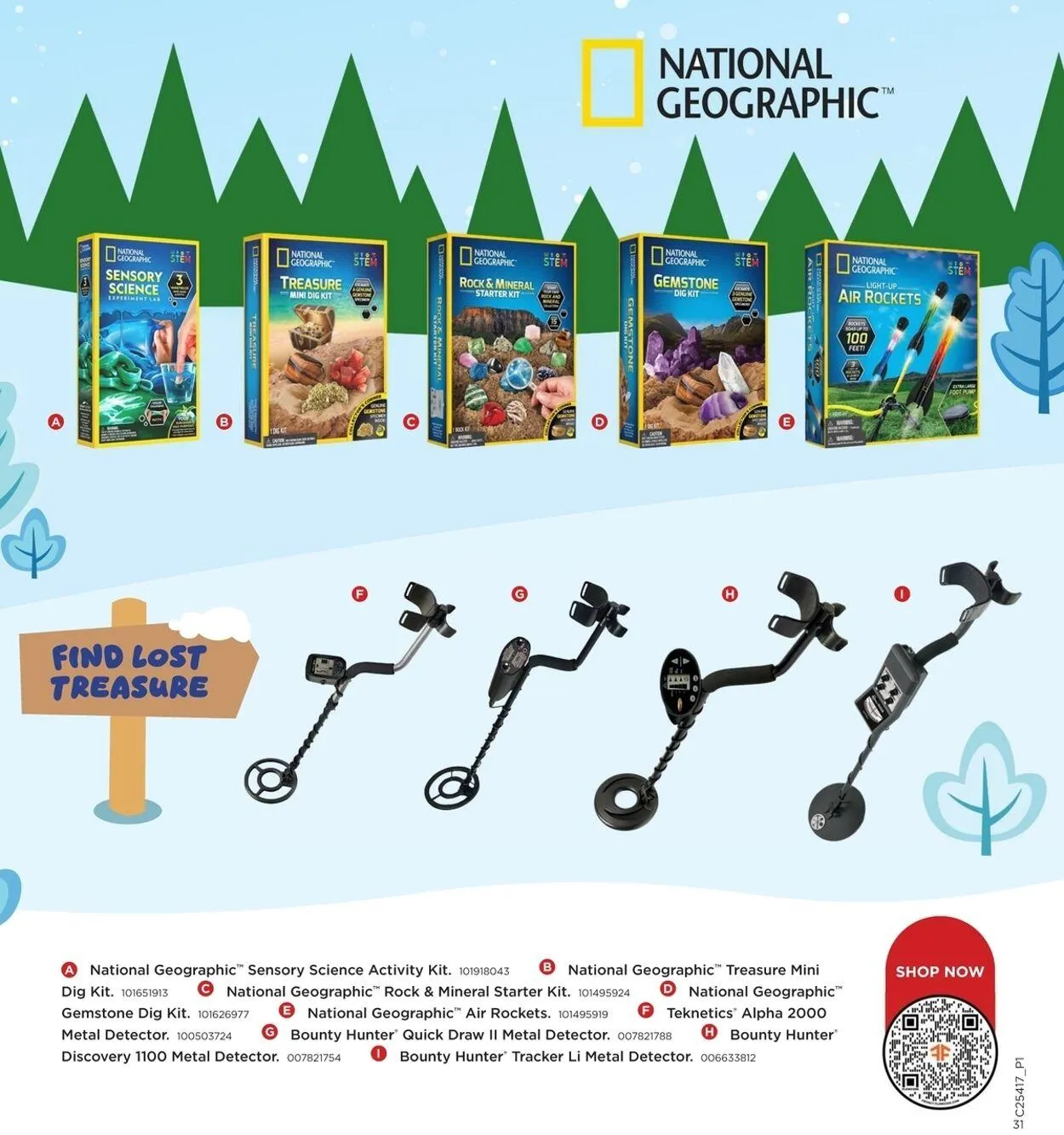 Weekly ad Mills Fleet Farm from October 1 to October 10 2025 - Page 31