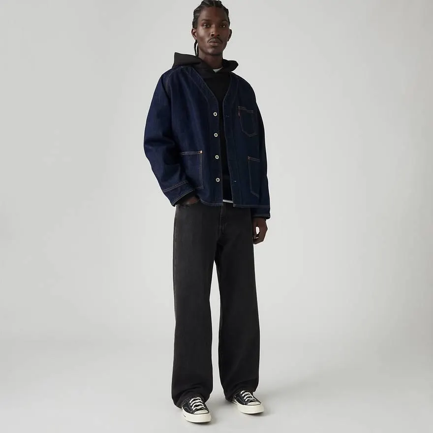 578™ Baggy Men's Jeans