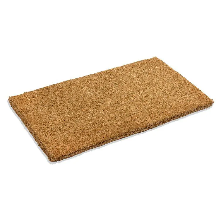 Hancock Indoor/Outdoor Doormat