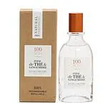 100Bon Eau De Thé & Gingembre Eau De Parfum Unisex - 1.7 oz.