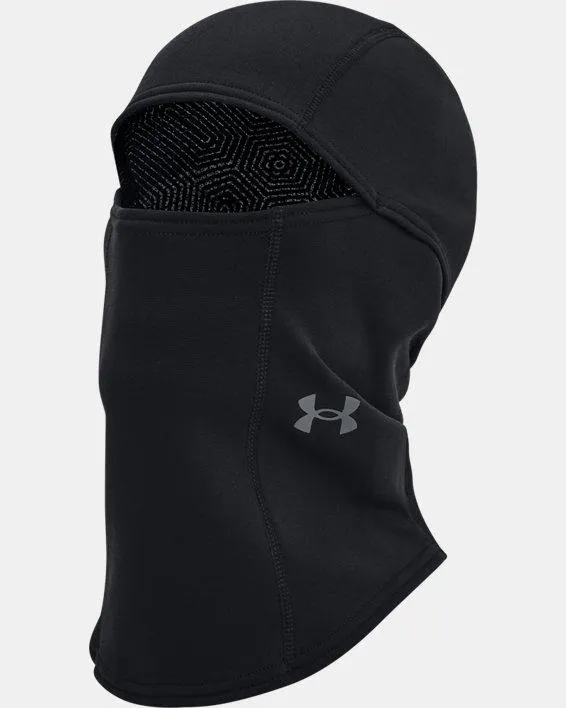 ColdGear® Unisex Balaclava