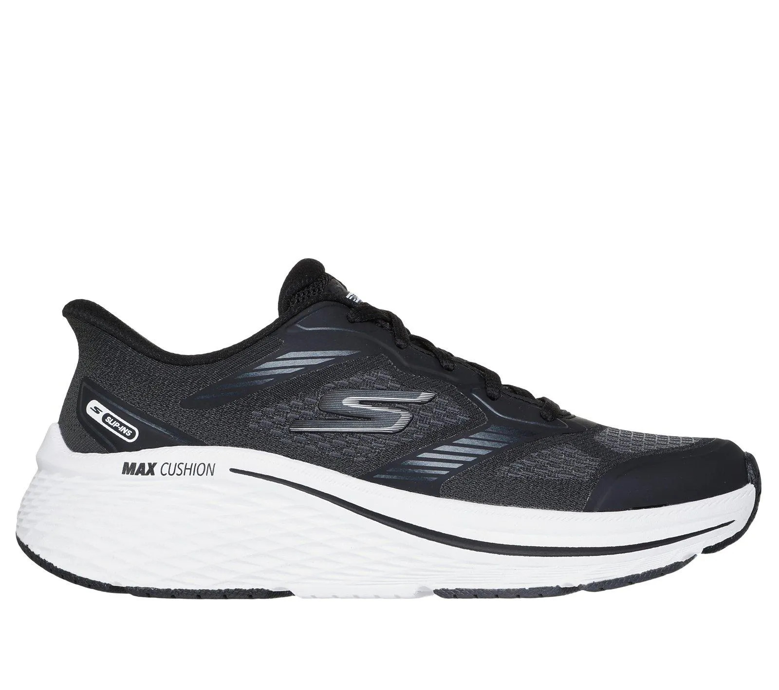 Skechers Slip-ins: Max Cushioning Elite 2.0 - Leigh
