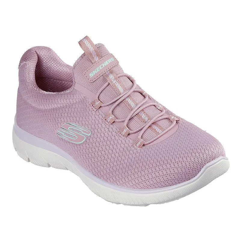 Skechers® Summits Women's Sneakers