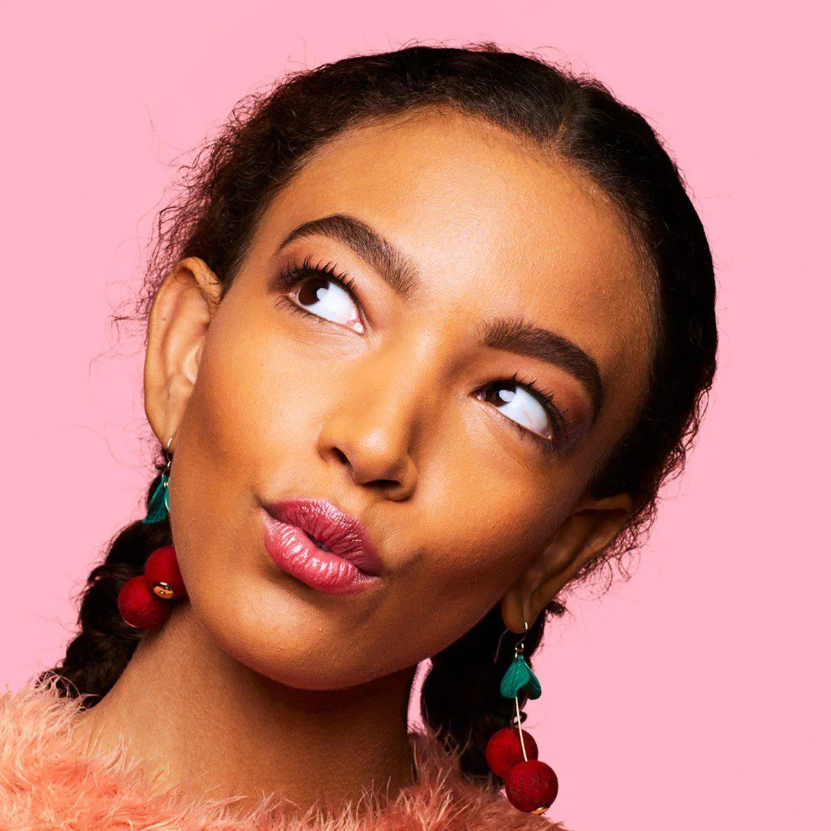 Benetint Cheek & Lip Stain