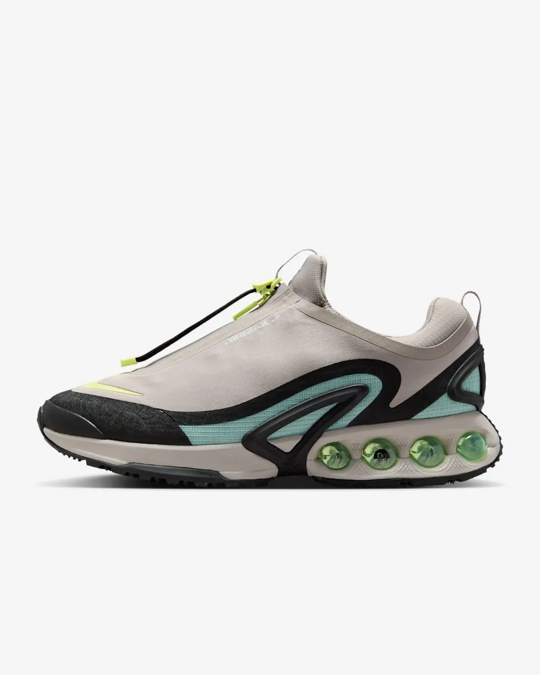 Nike Air Max Dn Roam