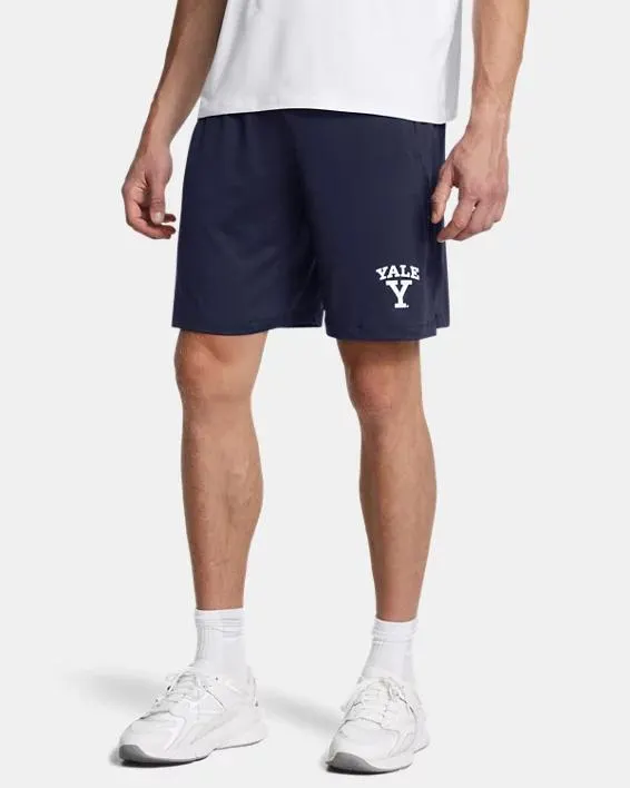UA Tech™ Vent Collegiate