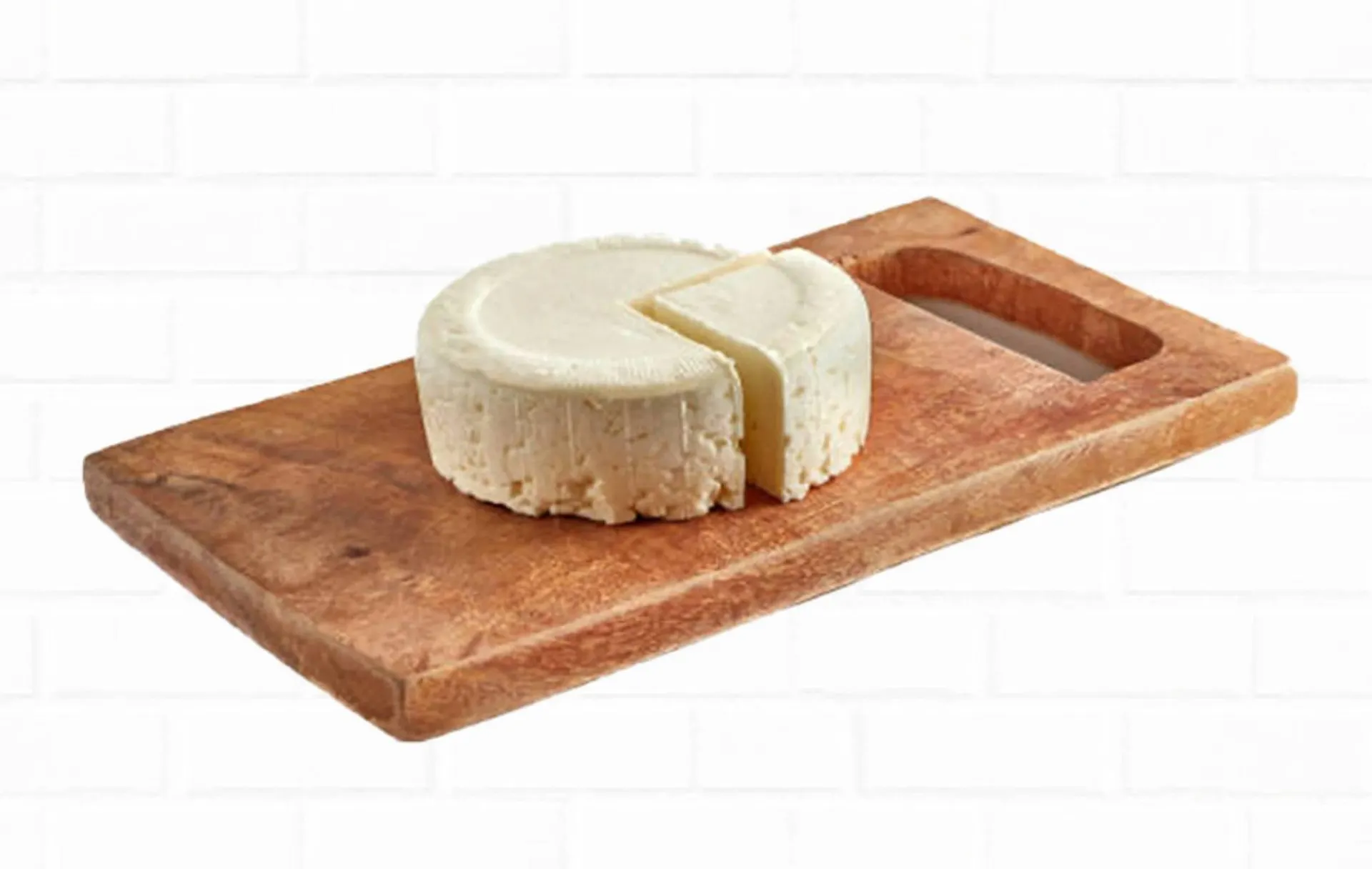 Weekly ad Northgate Market weekly ad from February 18 to March 3 2026 - Page 21