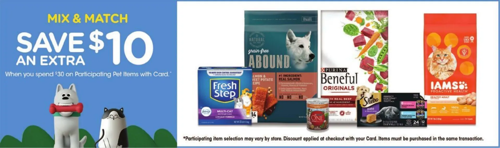 Weekly ad Fry's Weekly Ad from July 31 to August 6 2024 - Page 11