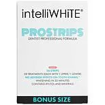Intelliwhite 56-piece Peach Whitening Strips
