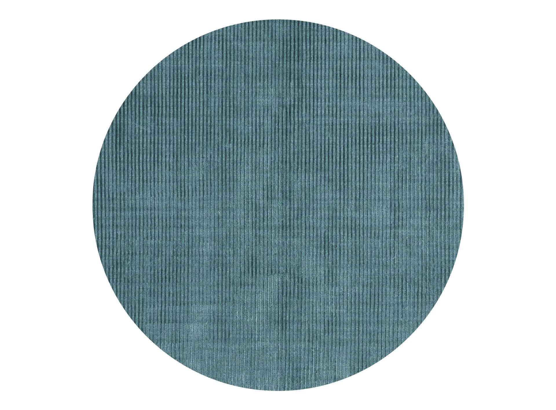 Arya Rug