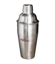 Prepara 16 oz. Cocktail Shaker