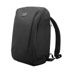 Waste2Gear Business Computer Backpack