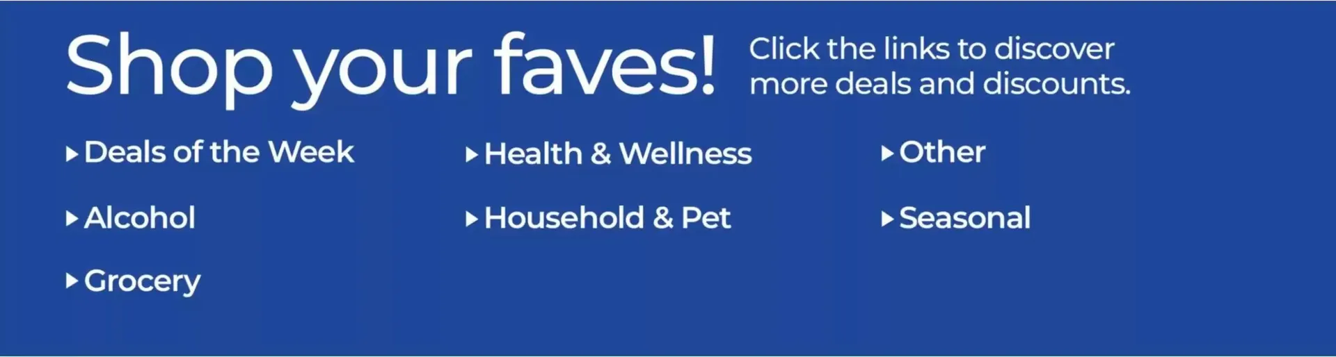 Weekly ad Rite Aid Weekly ad from February 23 to March 1 2025 - Page 4