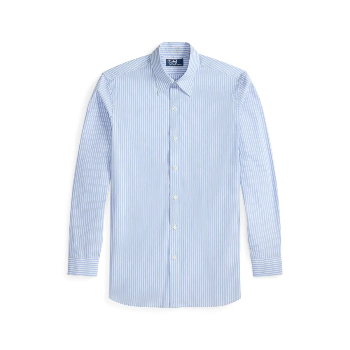 Ralph Lauren x Thomas Mason Shirt