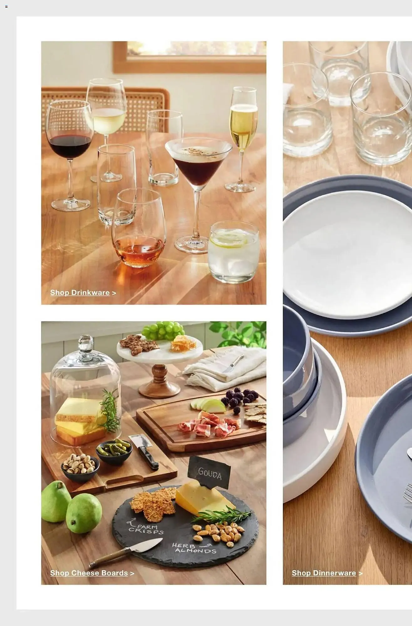 Weekly ad The Home Depot flyer from March 23 to April 27 2026 - Page 36