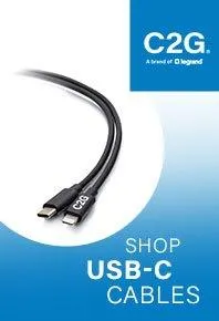 LSI Logic AC 05-50054-00 P411W-32P NVMe Switch 12GB S PCI-E4.0X16 upto 32 SSDS