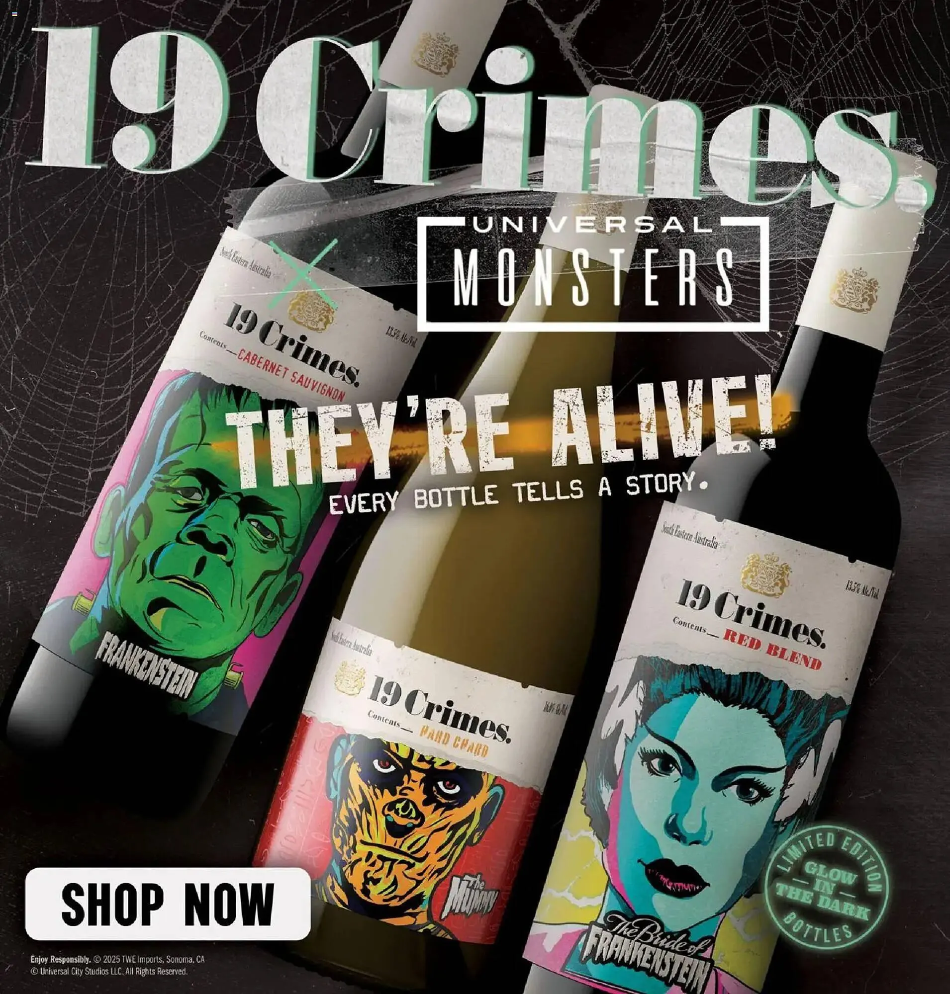 Weekly ad Lowes Foods weekly ad from October 29 to November 4 2025 - Page 4