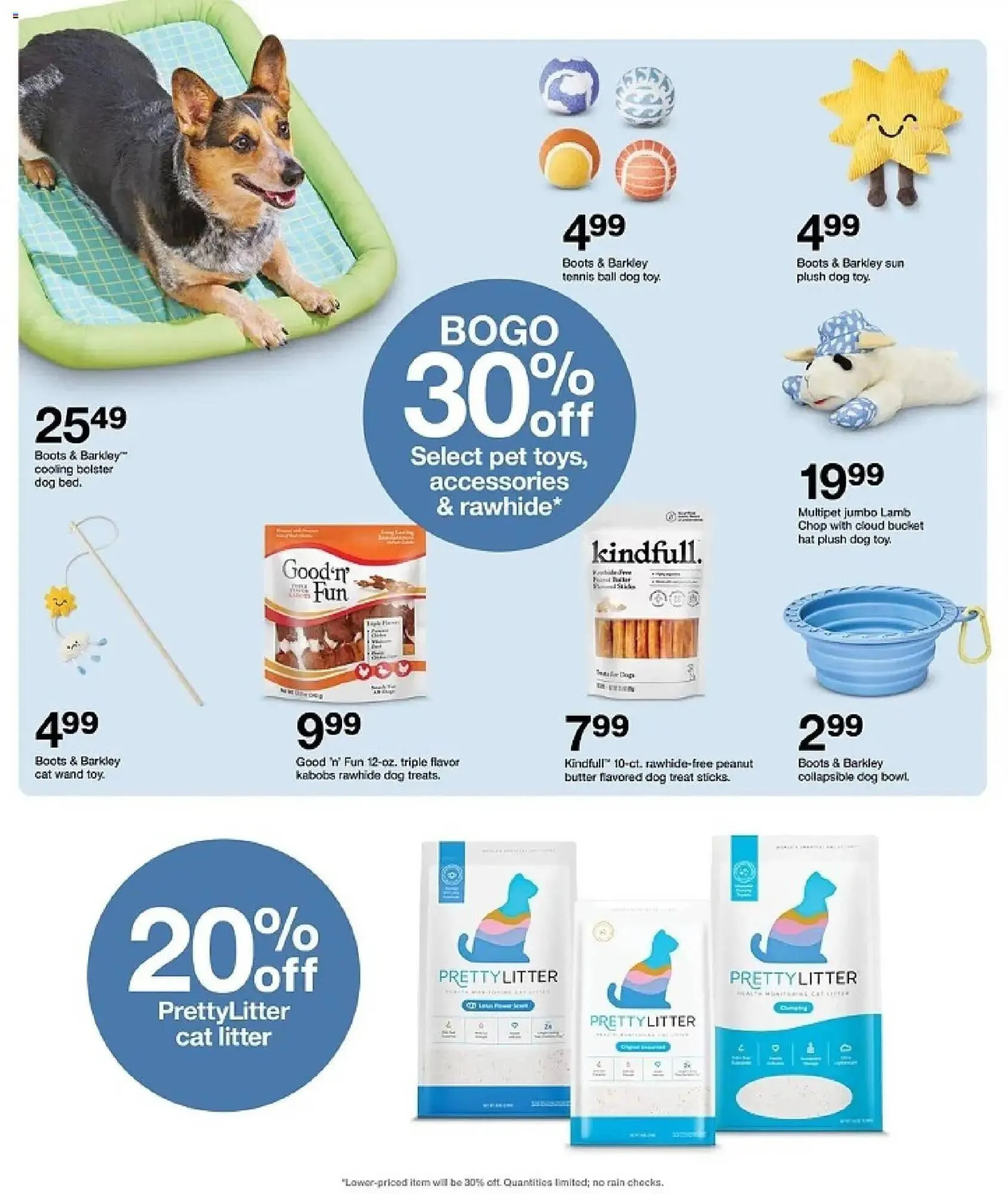 Weekly ad Target weekly ad from May 17 to May 24 2026 - Page 33