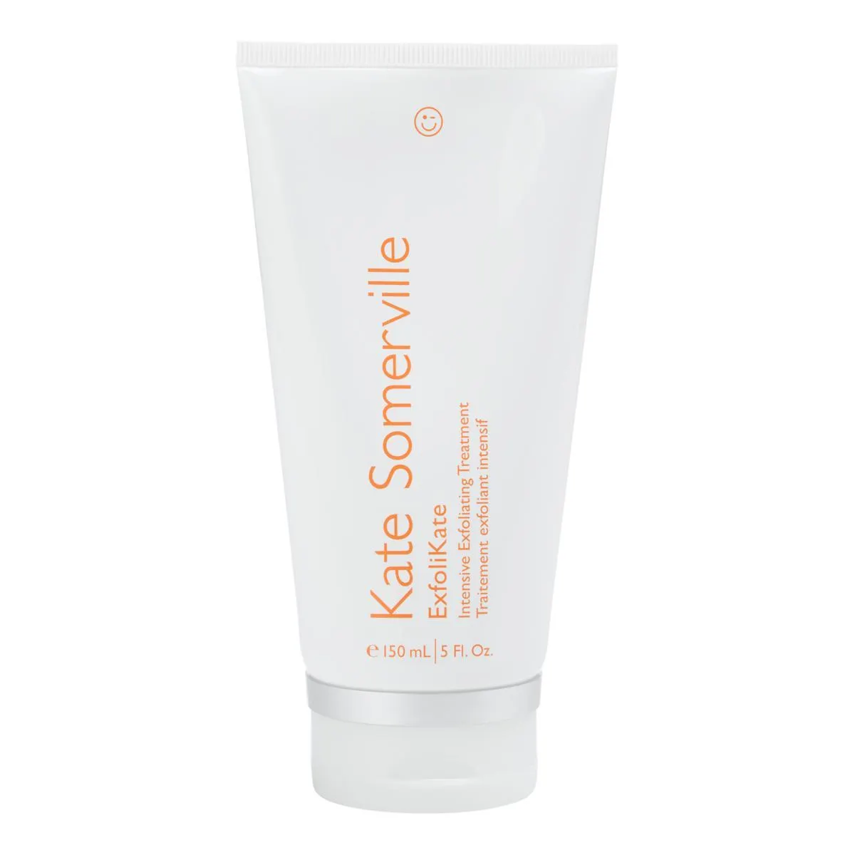 Kate Somerville 5 fl. oz. Jumbo Size ExfoliKate Exfoliating Treatment
