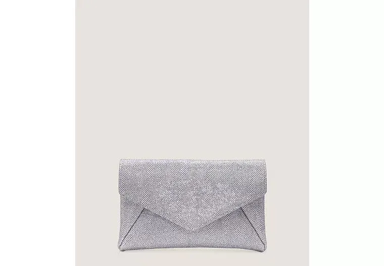 LOVELETTER MINI CLUTCH