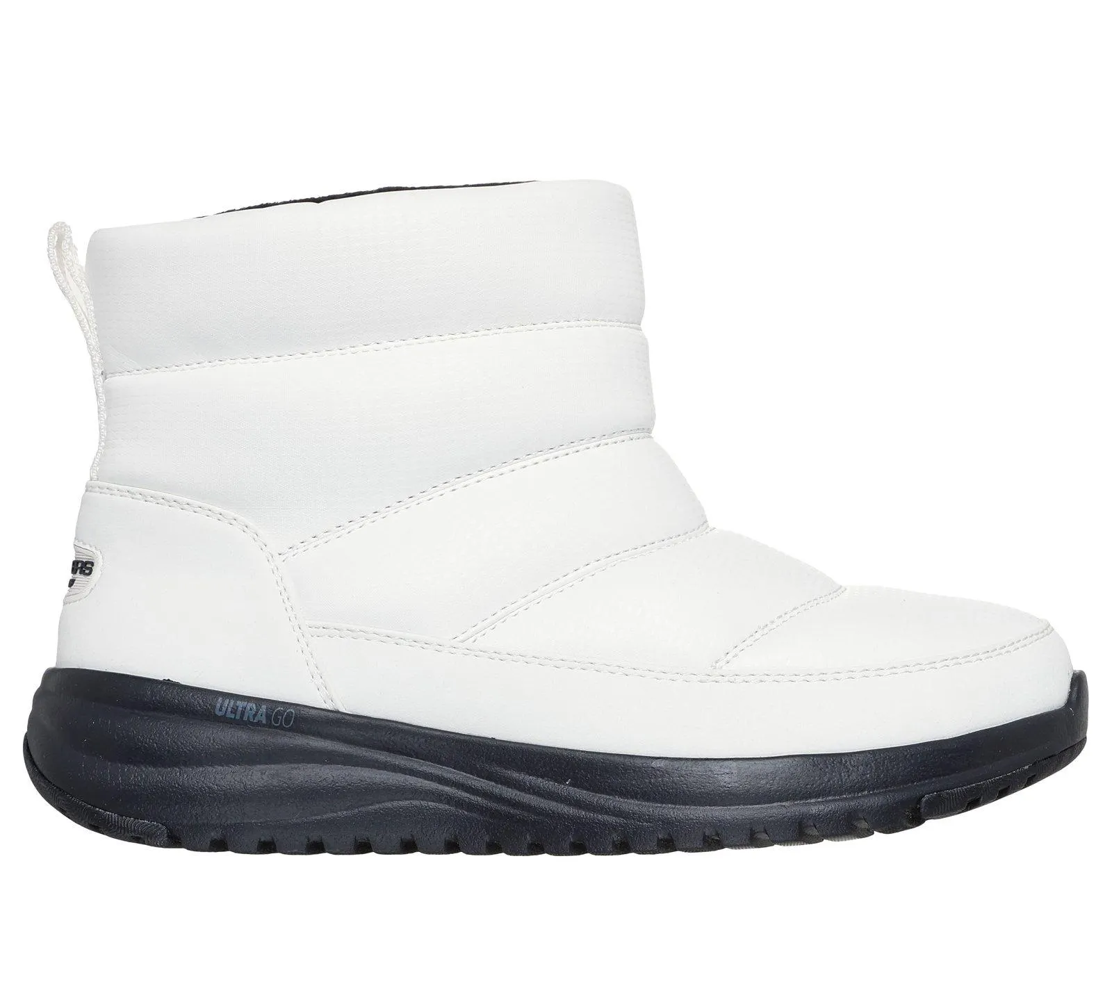 Waterproof: On-The-GO Stellar - Everest