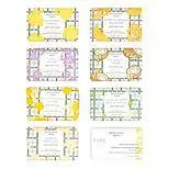 Beekman 1802 8pc Goat Milk Palm-size Bar Soap Assortment Auto-Ship®