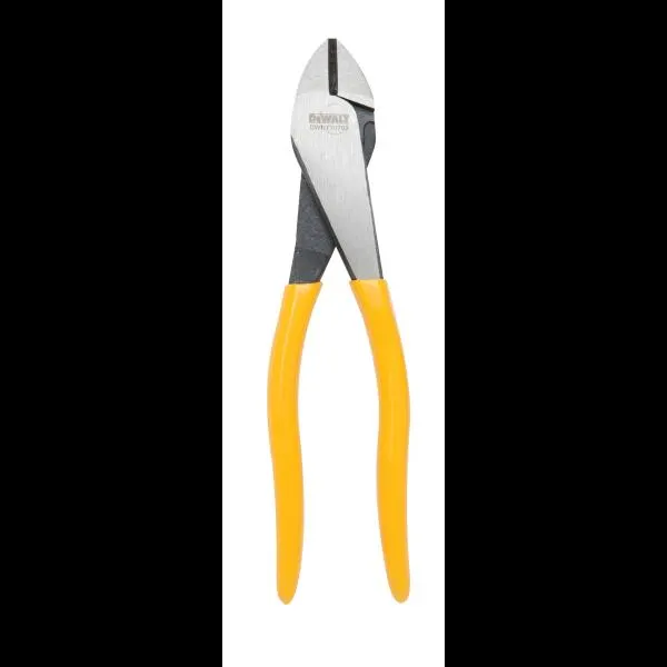 7” Diagonal Plier - DWHT70793