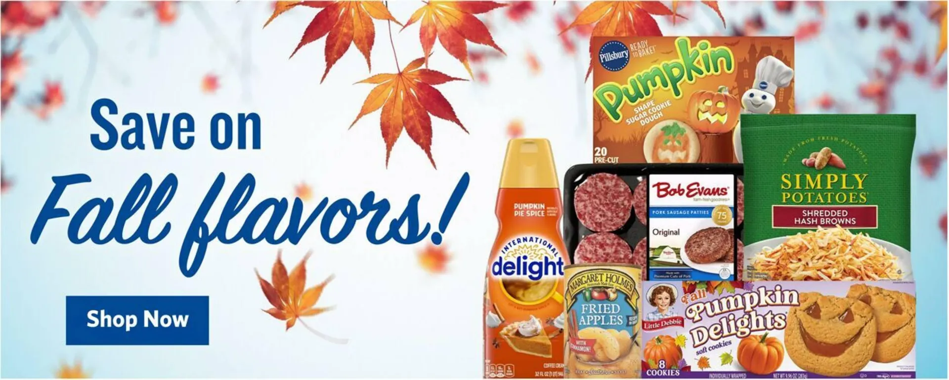 Weekly ad Food Lion weekly ad from October 8 to October 14 2025 - Page 6