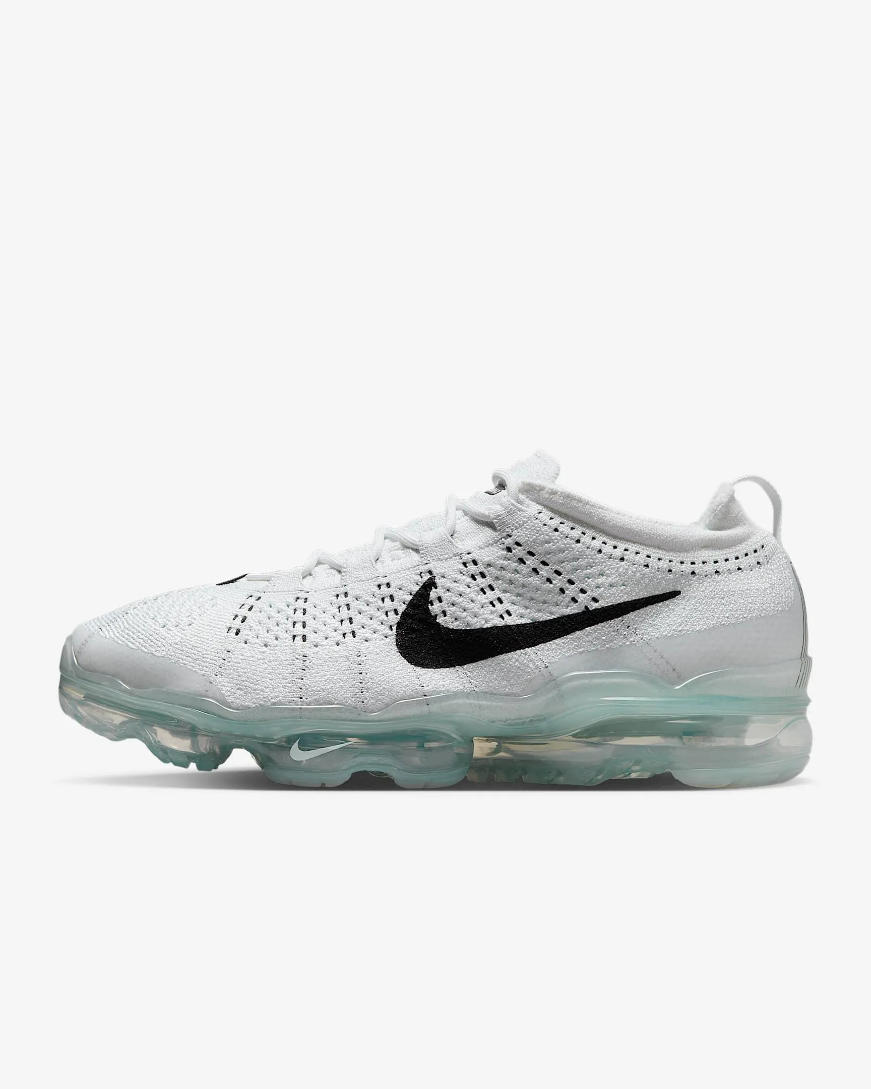 Nike Air VaporMax 2023 Flyknit