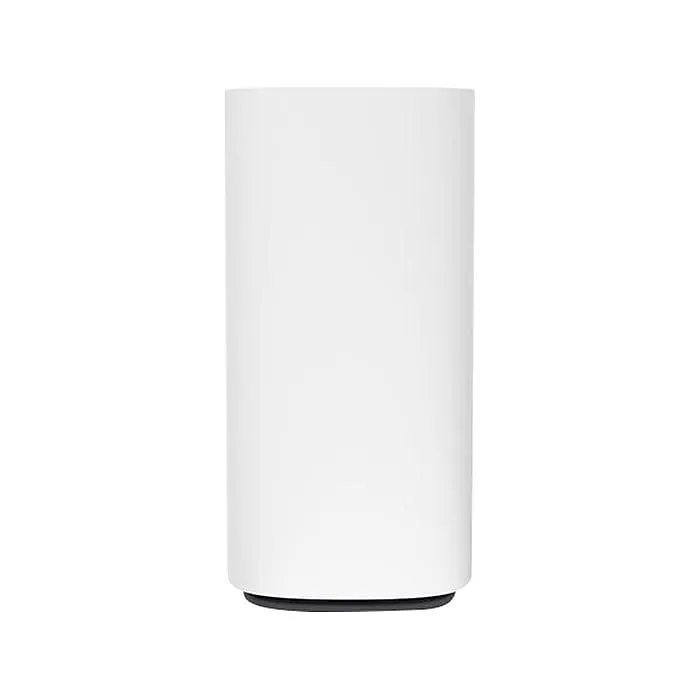 Linksys Velop Pro 6E AXE5400 Tri Band Mesh Wi-Fi 6E Router,