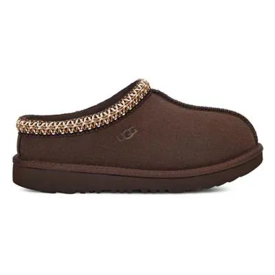 Big Kids' UGG Tasman II Slippers
