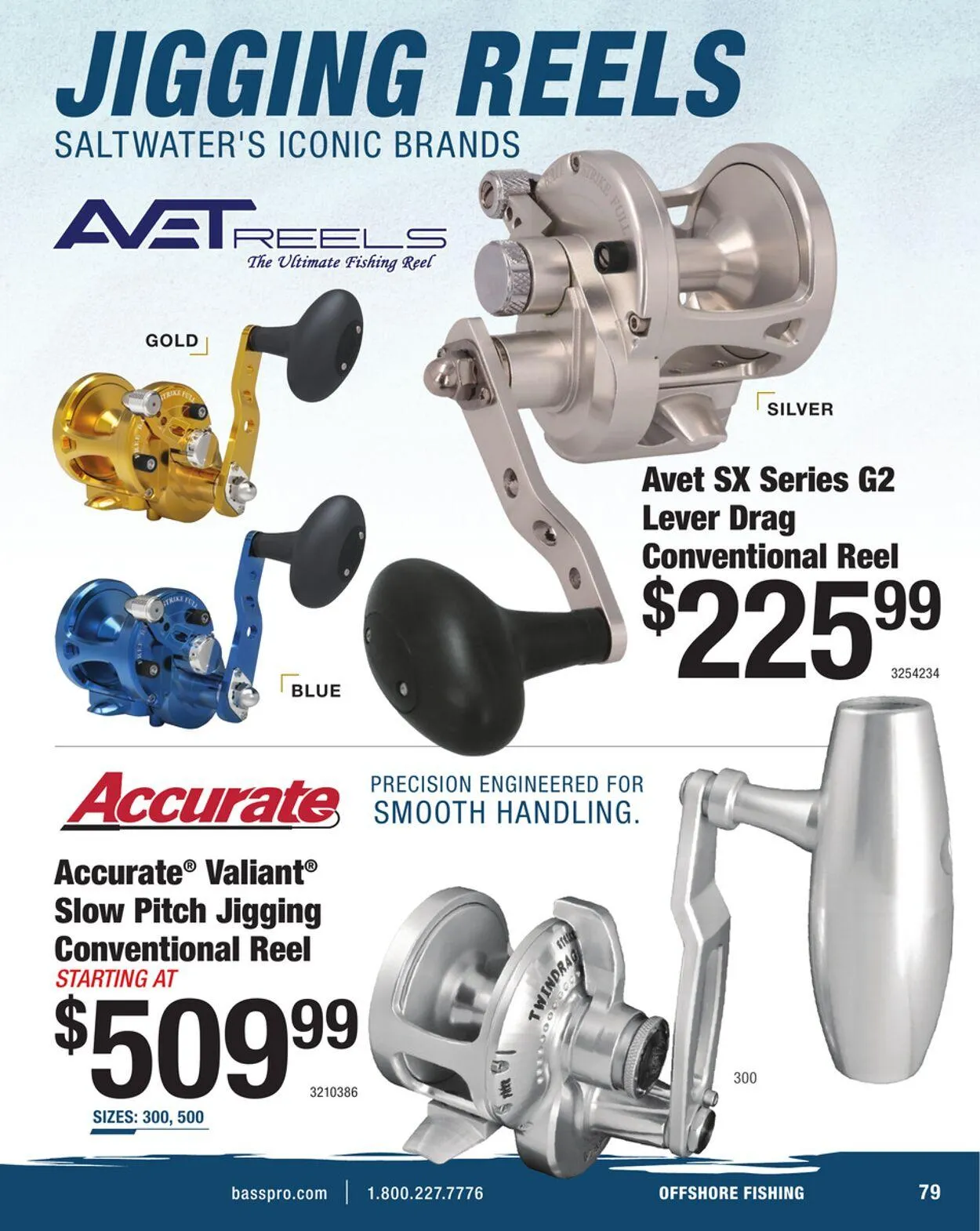 Weekly ad Cabela's Current weekly ad from December 25 to January 8 2026 - Page 77