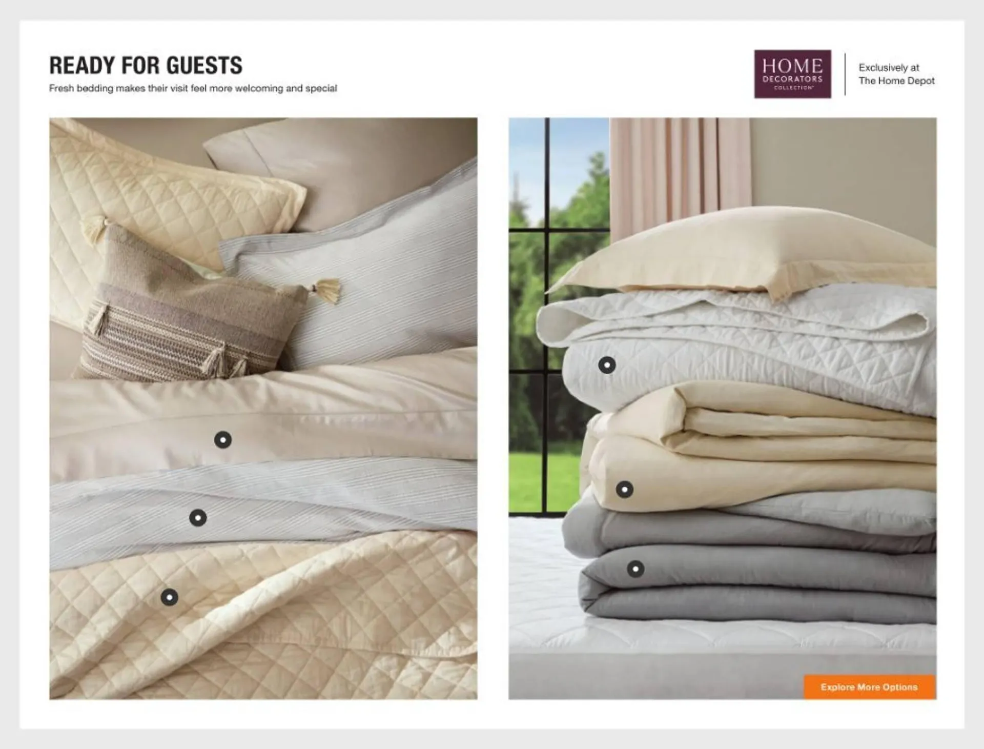 Catálogo de The Home Depot Weekly Ad 24 de marzo al 27 de abril 2025 - Página 22