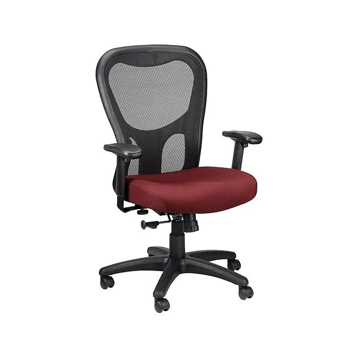 Tempur-Pedic TP9000 Mesh Task Chair,