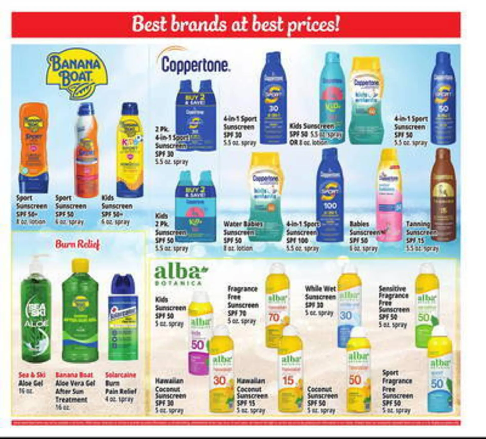 Weekly ad Ocean State Job Lot Weekly Ad from May 29 to June 4 2025 - Page 15