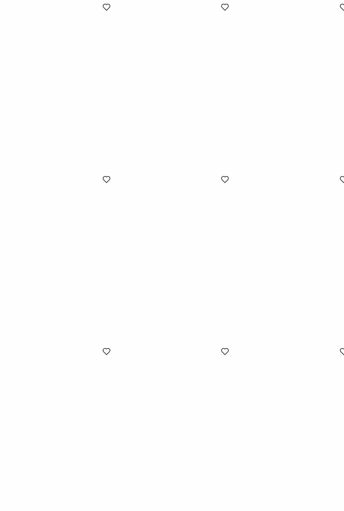 Weekly ad Bed Bath & Beyond Weekly Ad from January 20 to January 29 2025 - Page 187