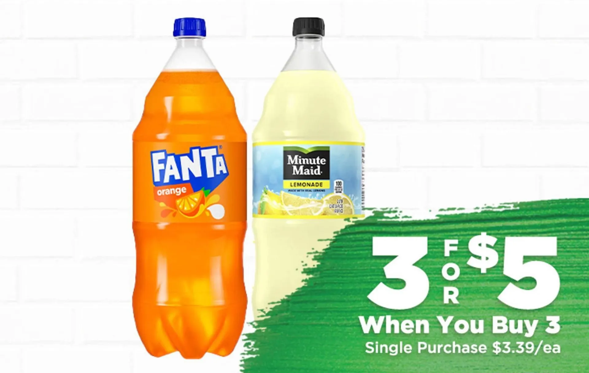 Weekly ad Northgate Market weekly ad from January 29 to February 10 2026 - Page 75