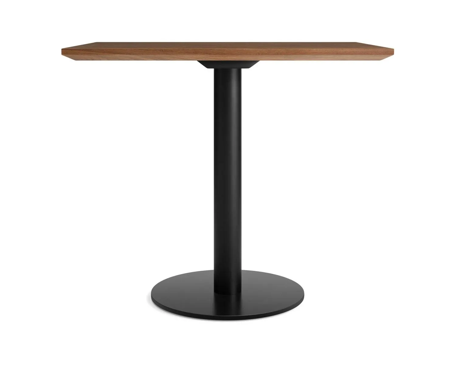 Easy Dining Table