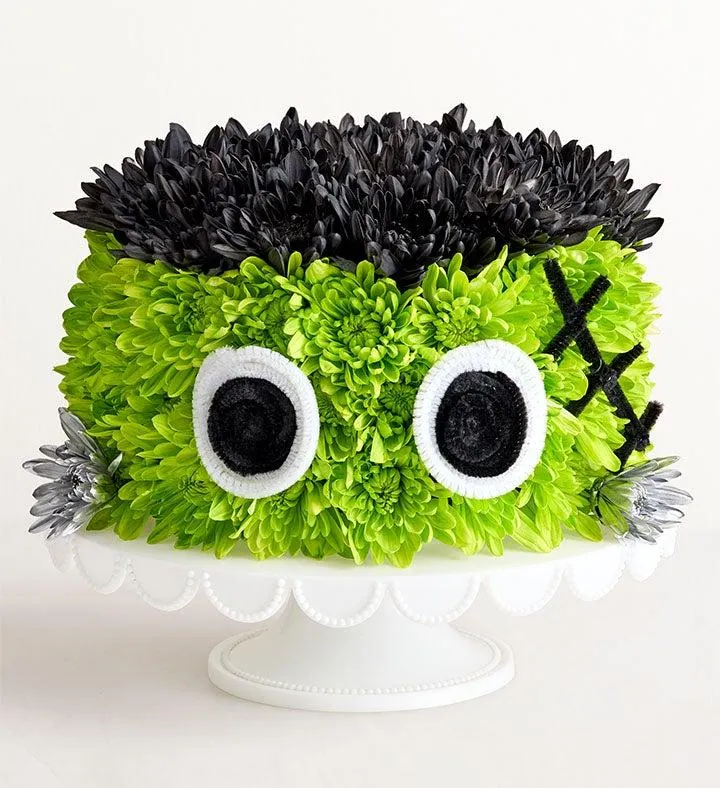 Monster Mash™